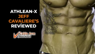 athlean-x review